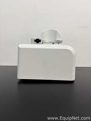 Thermo Scientific NanoDrop 2000 UV-Vis Spectrophotometer