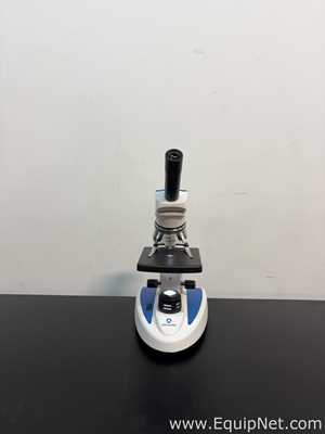 Accu Scope EXM-150 Microscope