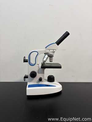 Accu Scope EXM-150 Microscope