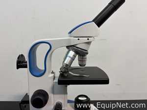 Accu Scope EXM-150 Microscope