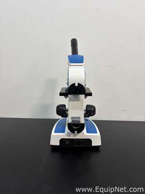 Accu Scope EXM-150 Microscope