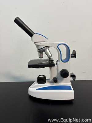 Accu Scope EXM-150 Microscope