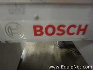 Encelofanadora Bosch Pack 101