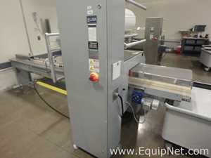 Encelofanadora Bosch Pack 101