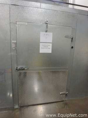 Unidad de Refrigeración Crown Tonka 
