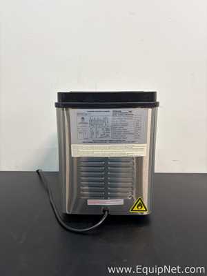 Eismaschine Danby Inc DIM2500SSDB