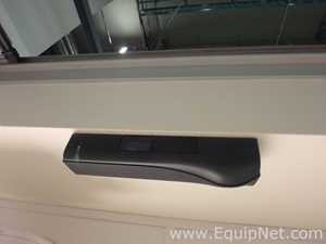 Lot of 5 Horton Automatics 2000B Automatic Sliding Doors