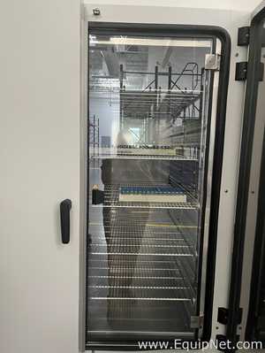 Binder KBF-1020UL Environmental and Stability Chamber