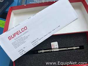 lote de    Various 