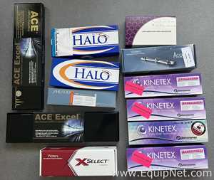 lote de    Various 