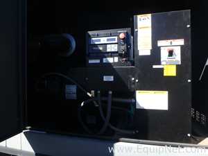 Generac Model 14024260100 300 KW Backup Generator