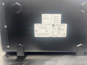 Lighthouse Worldwide Solutions Apex Z50 Particle Counter
