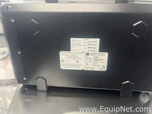 Lighthouse Worldwide Solutions Apex Z50 Particle Counter