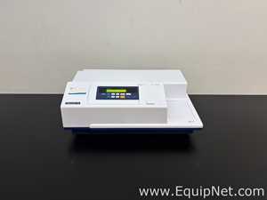 Molecular Devices SpectraMax M5 Multi-Mode Microplate Reader