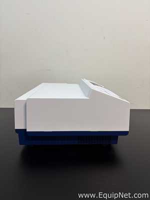 Lector de Microplacas Molecular Devices SpectraMax M5