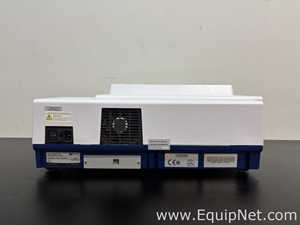 Lector de Microplacas Molecular Devices SpectraMax M5