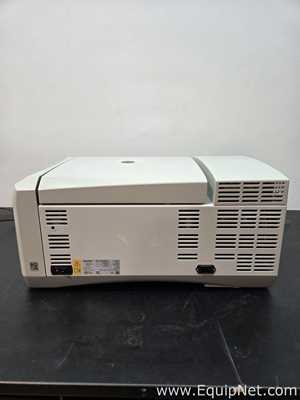 Laborzentrifuge Eppendorf 5430R