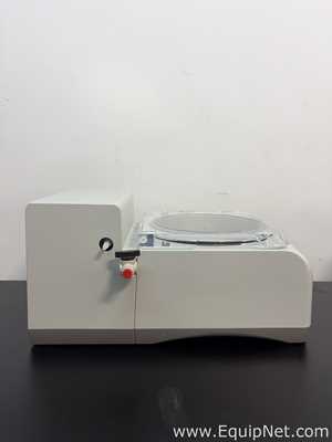 Concentrador Eppendorf 5305