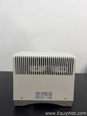 Concentrador Eppendorf 5305