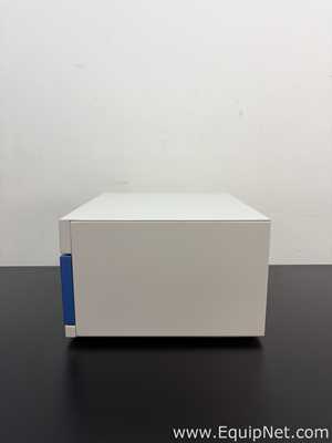 VWR 89131-484 UV Crosslinker Ultraviolet Exposure Chamber