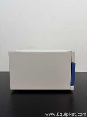 VWR 89131-484 UV Crosslinker Ultraviolet Exposure Chamber