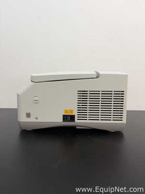 Centrífuga para Laboratórios Eppendorf 5425R