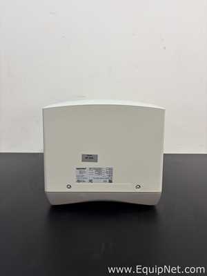 Centrífuga para Laboratórios Eppendorf 5425R