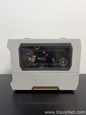 Zebra Technologies ZT610 Printer