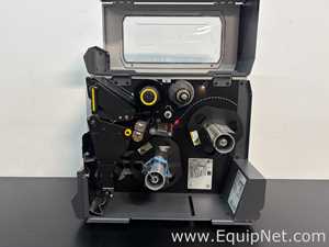 Zebra Technologies ZT610 Printer