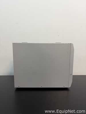 Zebra Technologies ZT610 Printer
