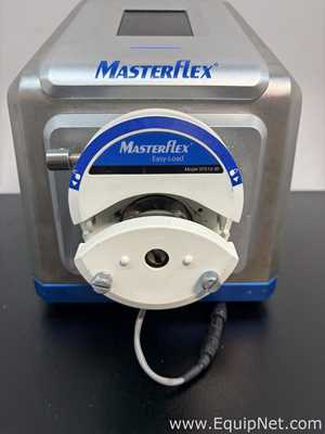 Bomba peristáltica Masterflex 07576-10