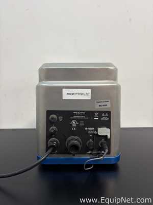 Bomba peristáltica Masterflex 07576-10
