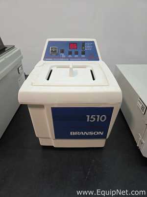 Lote de 3 Equipos Diversos de Laboratorio  