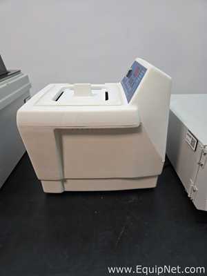 Lote de 3 Equipos Diversos de Laboratorio  