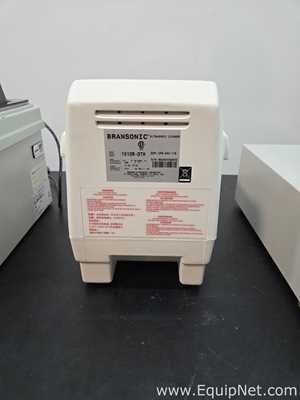 Lote de 3 Equipos Diversos de Laboratorio  