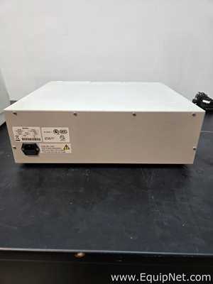 Lote de 3 Equipos Diversos de Laboratorio  