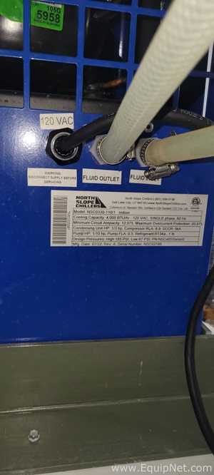 Linhas de Linha de Produção de Supositórios Farmo Res Farmodue F.D.22