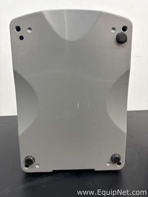 Lote de 2 Mezclador de Laboratorio Fisher Scientific 15-600-330