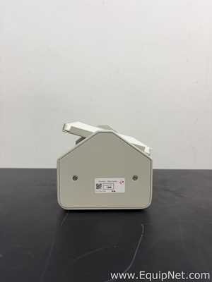 Lote de 4 Mezclador de Laboratorio Various 