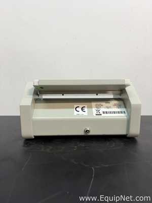 Lote de 4 Mezclador de Laboratorio Various 