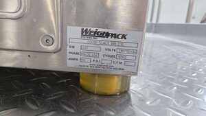 Verpackungsanlage Various 