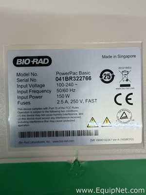 Lot Of Miscellaneous Lab Equipment