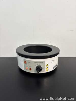 Lot Of Miscellaneous Lab Equipment