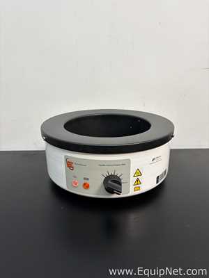 Lot Of Miscellaneous Lab Equipment