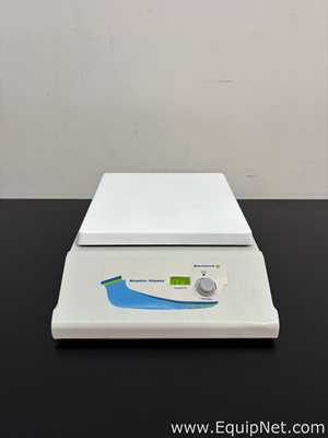 Lot Of Miscellaneous Lab Equipment