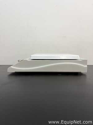 Lot Of Miscellaneous Lab Equipment