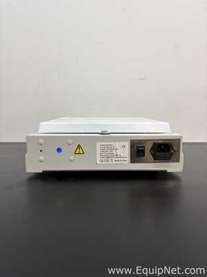 Lot Of Miscellaneous Lab Equipment