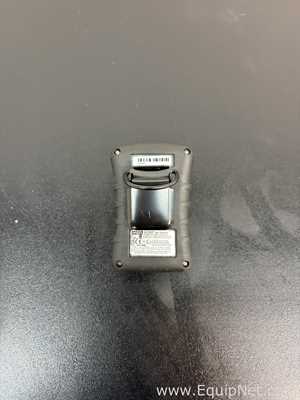 Lot Of Miscellaneous Lab Equipment
