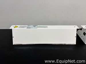 Lote de  Fuente de Iluminación- Forense Analytik Jena US UVP XX15S