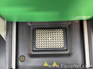 PCR y Termociclador Bio-Rad CFX Opus 96